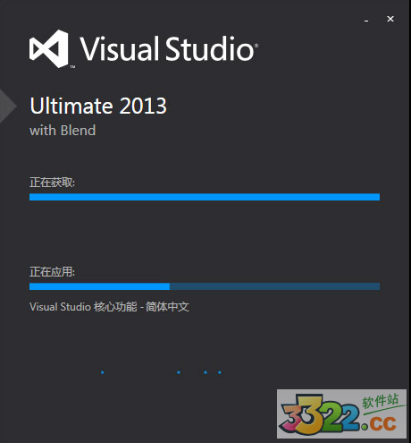 202210290814417242650006