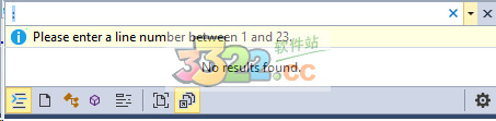 202210290814494804930014