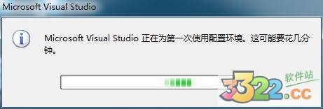 202210290814535074170012