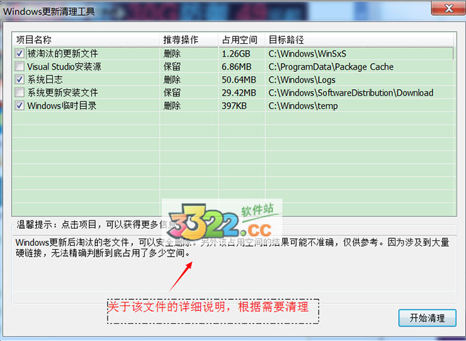 202210290814550047980001