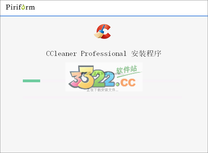 202210290814571447610004
