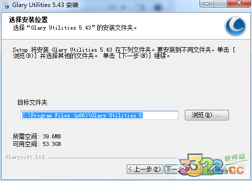 202210290814598760560002