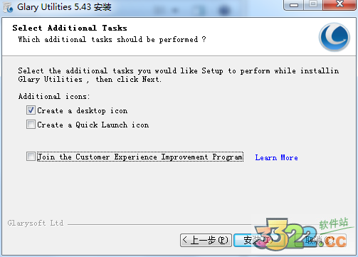 202210290815004681010004