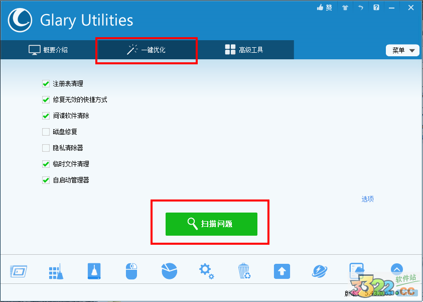 202210290815039967860016