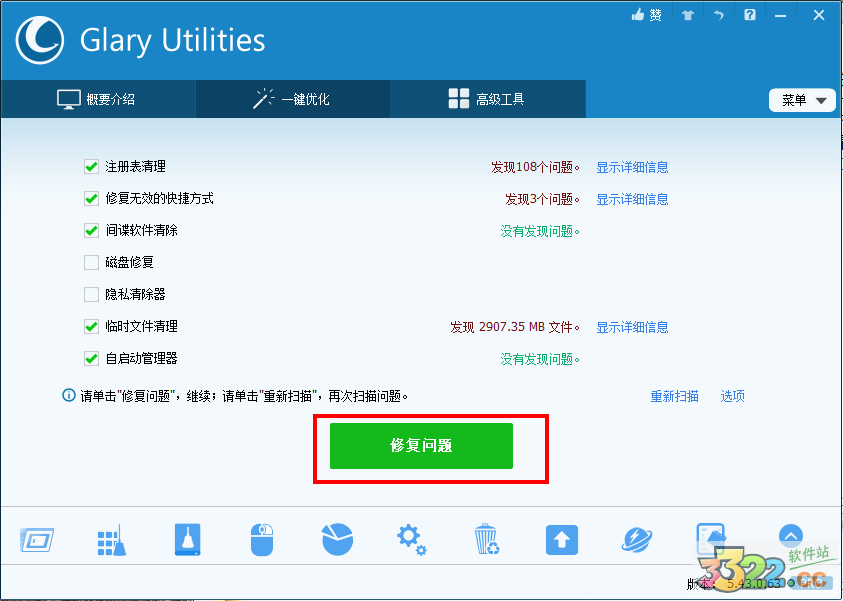 202210290815045872990018