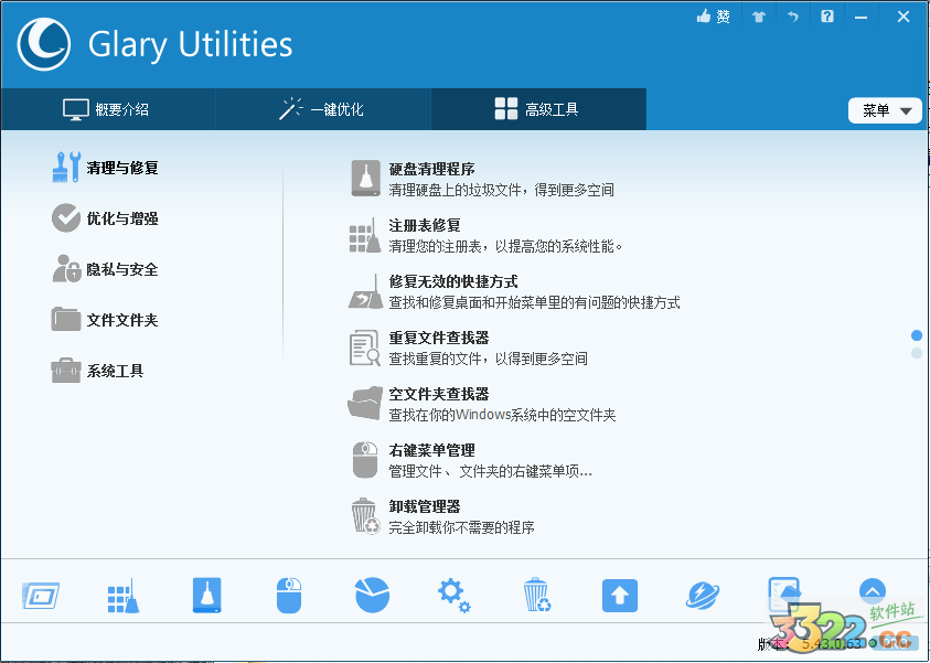 202210290815051737700020