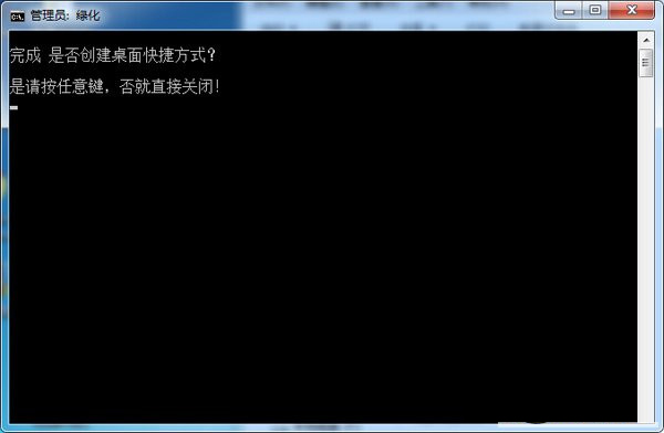 202210290815154686910001
