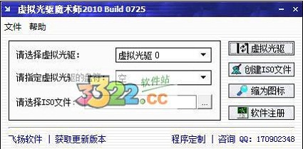 202210290815203812400000
