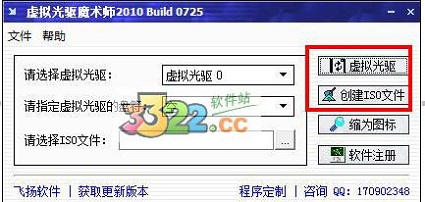 202210290815206534360001