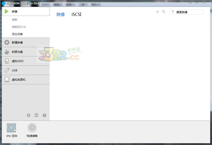 202210290815212430760000