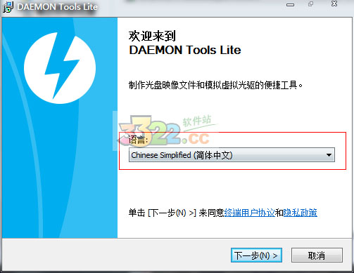 202210290815216169240001