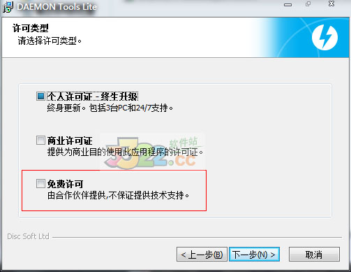 202210290815219984940002