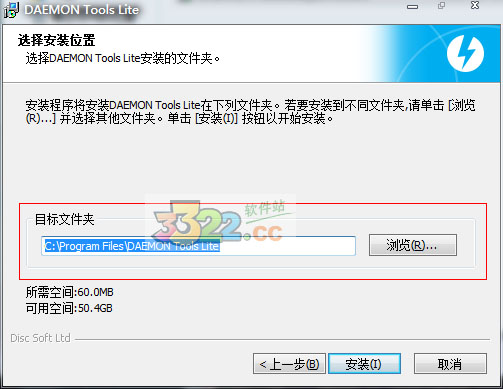 202210290815225593820004