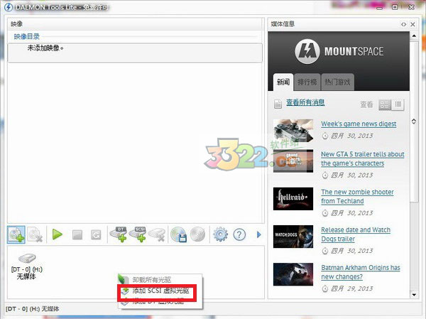 202210290815229403890005