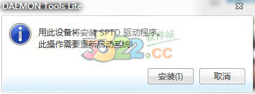 202210290815232271170006