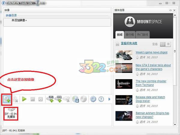 202210290815235301490007