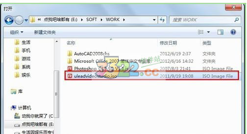 202210290815238532780008