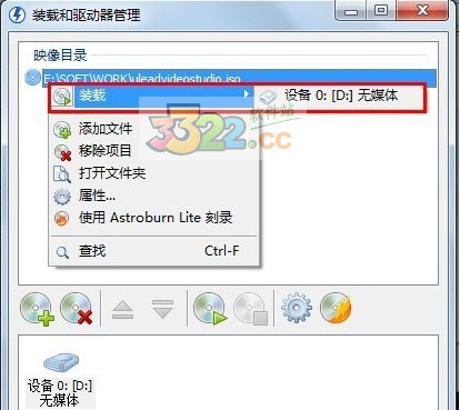 202210290815241589910009