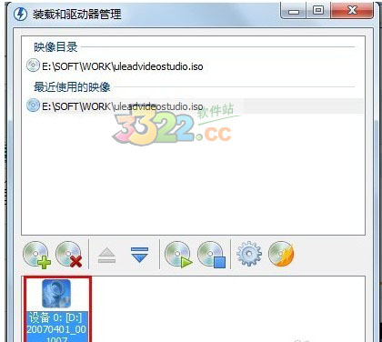 202210290815246139940010