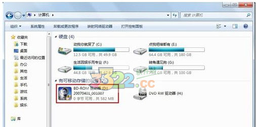 202210290815249754300011