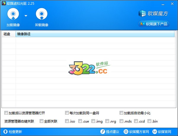 202210290815255205280000