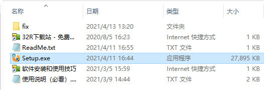 202210290815424216340001