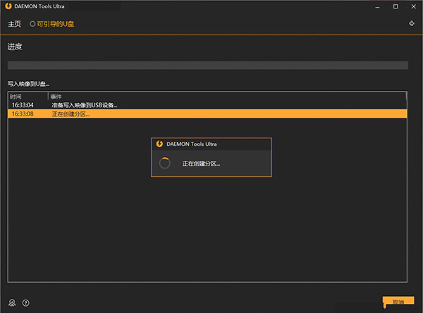 202210290815462766160013