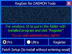 202210290815497963930008