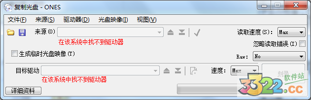 202210290816061361140001