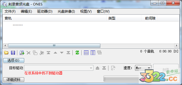 202210290816064128820002