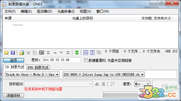 202210290816066944300003