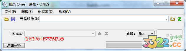 202210290816071686010004