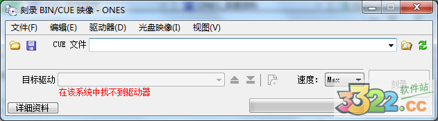 202210290816074986420005