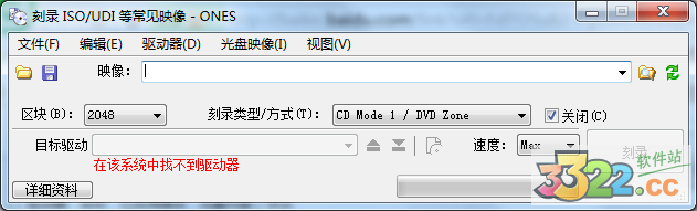 202210290816079169340006