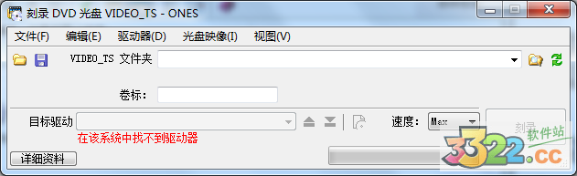 202210290816082601070007