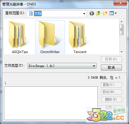 202210290816089724950009