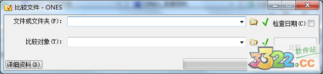 202210290816091981260010