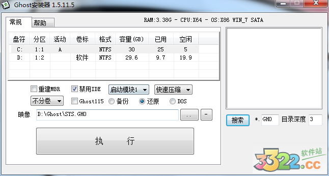 202210290816141373210000