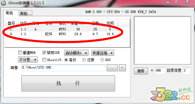 202210290816155793760005