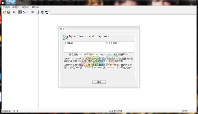 202210290816180849850000