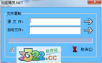 202210290816224252150000