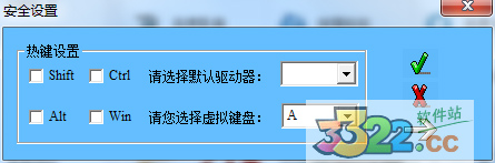 202210290816226711930001