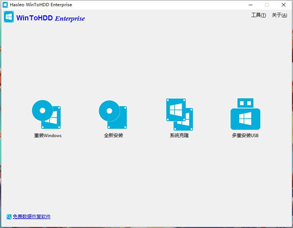 202210290816558270480000