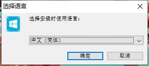 202210290816561113910001