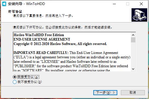 202210290816564756640002