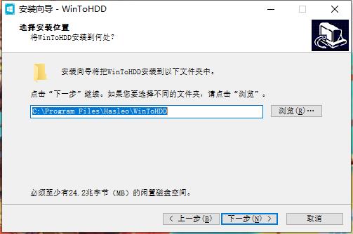 202210290816567779500003