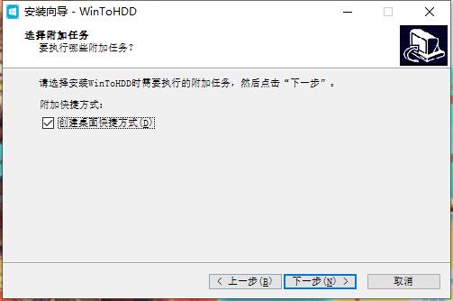 202210290816570741220004