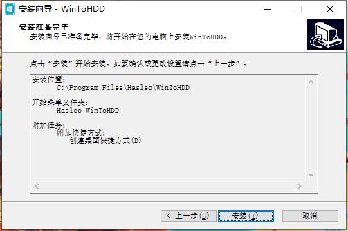 202210290816573210930005