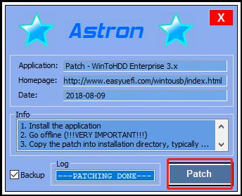 202210290816580569200007