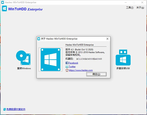 202210290816587506390009